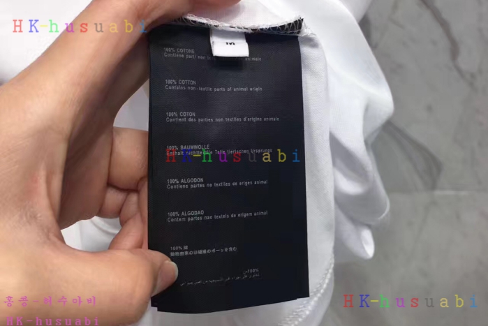 ��NEW�� 17S/S  ���̺��� S-upreme  �Ż� �������� ����Ƽ LV170727-9