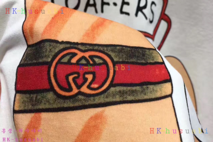 ��NEW�� ���� 17S/S �Ż� �������� ����Ƽ GU170727-6