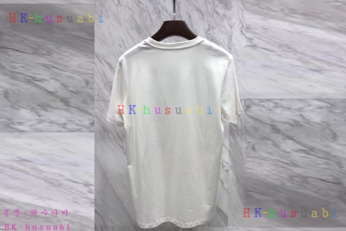 ��NEW�� ���� 17S/S �Ż� �������� ����Ƽ GU170727-6