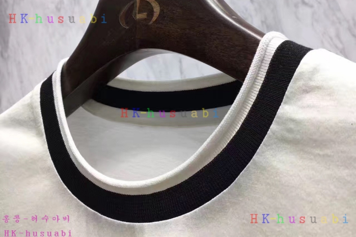 ��NEW�� 17S/S ��ü�ذ��ٳ� �Ż� �������� ����Ƽ DG170727-11