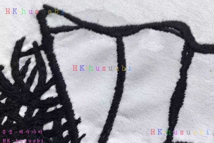 ��NEW�� 17S/S ������ �Ż� �������� ���� Ƽ����  BU170727-14