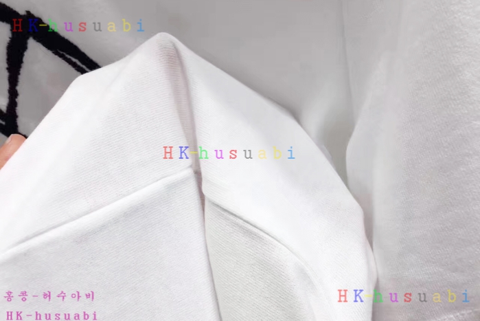 ��NEW�� 17S/S ������ �Ż� �������� ���� Ƽ����  BU170727-14