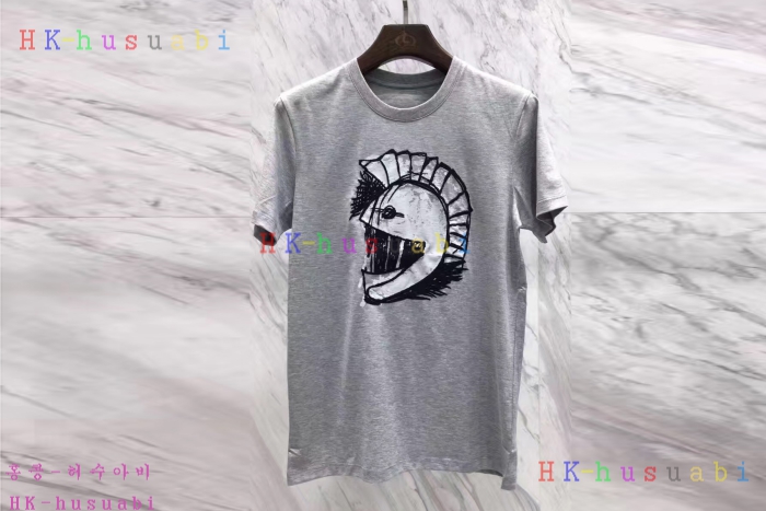 ��NEW�� 17S/S ������ �Ż� �������� ���� Ƽ����  BU170727-12