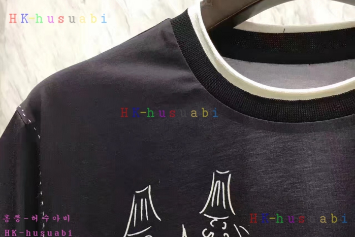 ��NEW�� 17S/S ��ü�ذ��ٳ� �Ż� �������� ����Ƽ DG170727-10