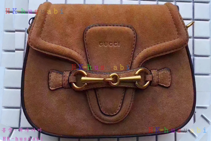 ��NEW�� 17S/S ���� ���̵� �� ������ ũ�ν��� 383821