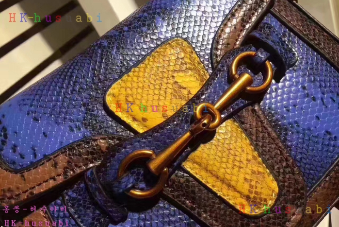 ��NEW�� 17S/S ���� ���̵� �� ������ ũ�ν��� 384821-2