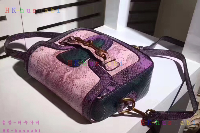 ��NEW�� 17S/S ���� ���̵� �� ������ ũ�ν��� 384821-3