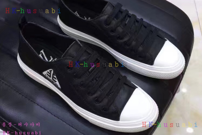 NEW 17S/S ���̺��� ����Ʈ�ο� ����Ŀ�� 17A27ET_6