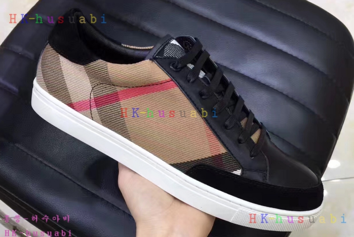 NEW 17S/S ������ �Ͽ콺 üũ��ư ���׽���Ŀ�� 40540371