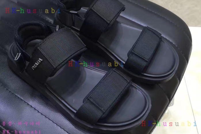 NEW 17S/S ����� ���� ��â�� ���� 4X3127