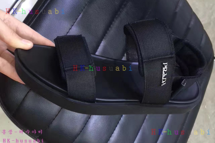 NEW 17S/S ����� ���� ��â�� ���� 4X3127