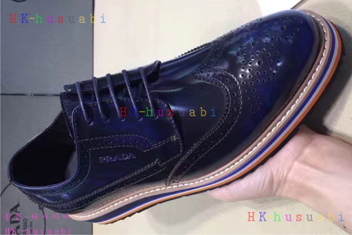 NEW 17S/S ����� ���̽��� ���� ���� ���� 2EG016