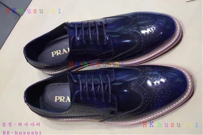 NEW 17S/S ����� ���̽��� ���� ���� ���� 2EG016