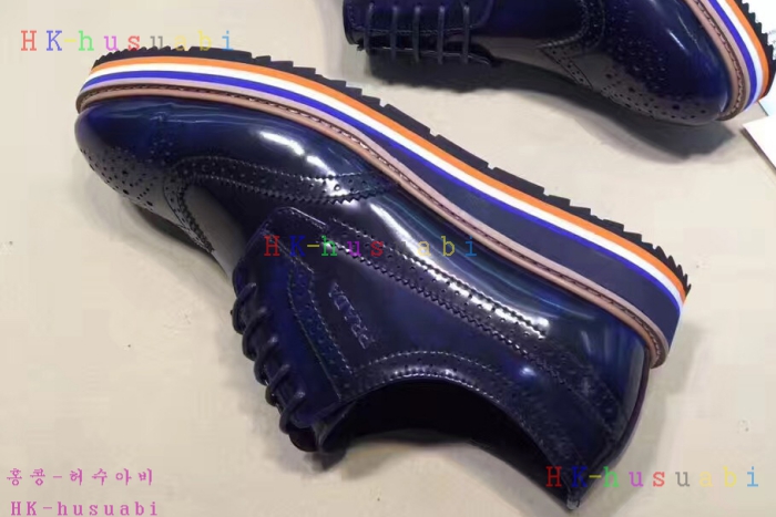 NEW 17S/S ����� ���̽��� ���� ���� ���� 2EG016