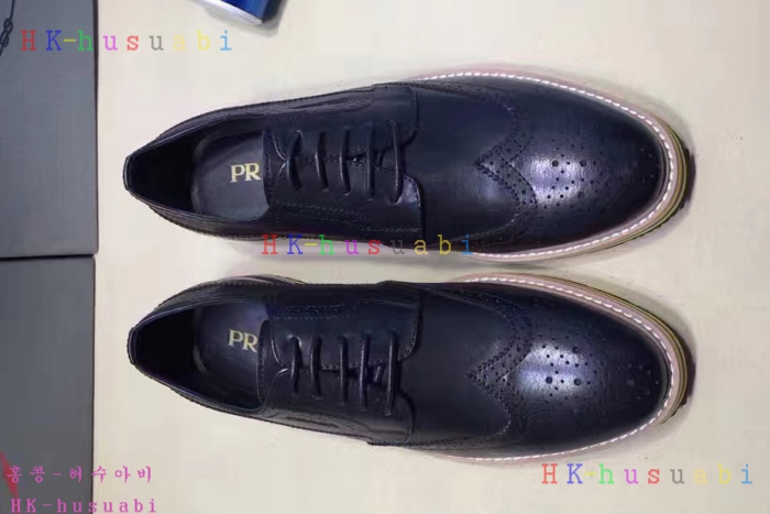 NEW 17S/S ����� ���̽��� ���� ���� ���� 2EG015