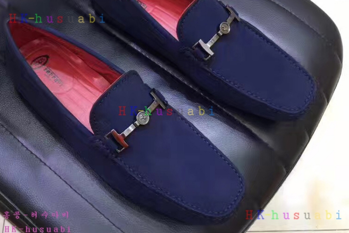 NEW 17S/S ���� ����̺� ����  ���� TS_27UY1