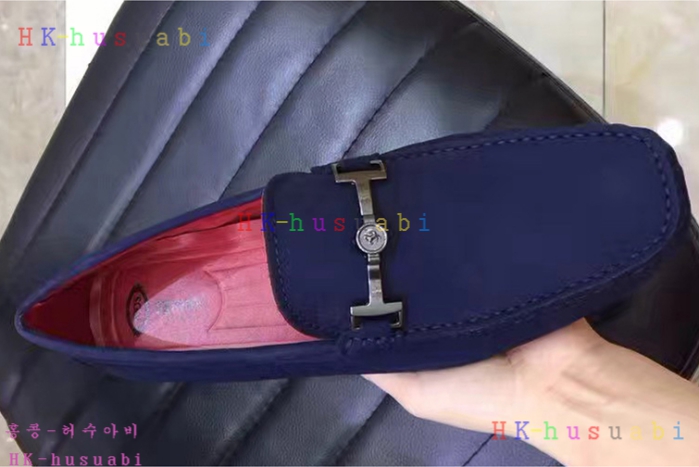 NEW 17S/S ���� ����̺� ����  ���� TS_27UY1