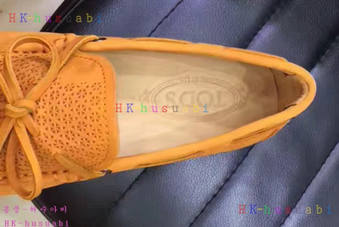 NEW 17S/S ���� ����̺� ����  ���� TS_27UY