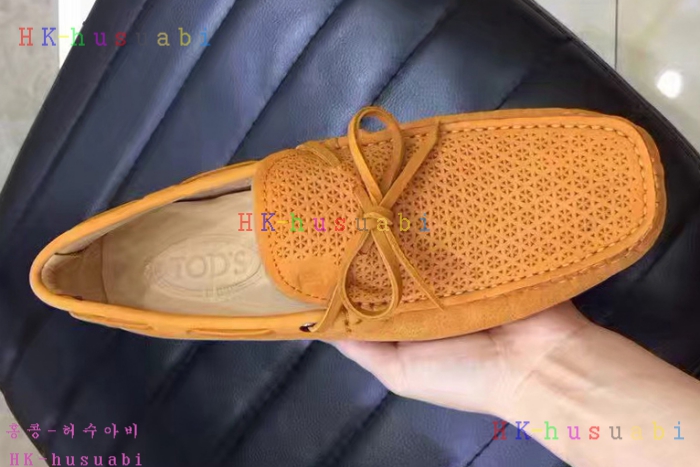 NEW 17S/S ���� ����̺� ����  ���� TS_27UY