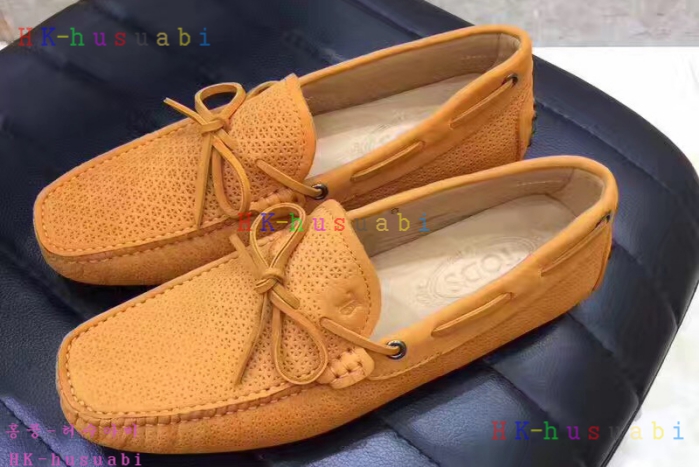 NEW 17S/S ���� ����̺� ����  ���� TS_27UY