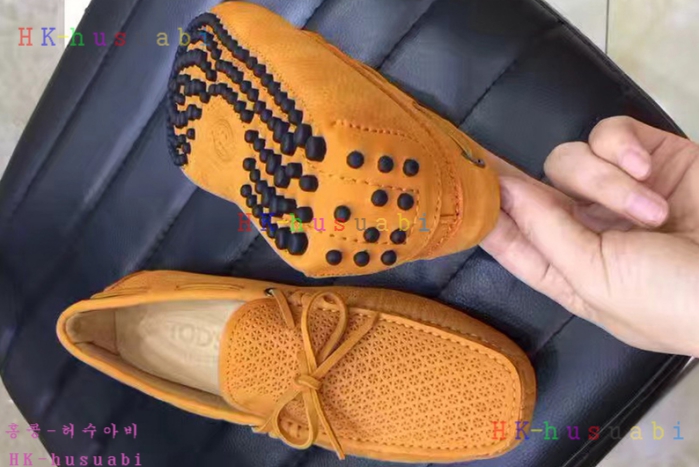 NEW 17S/S ���� ����̺� ����  ���� TS_27UY