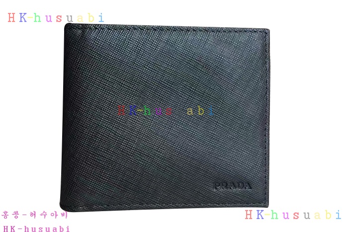  ��NEW�� 17S/S ����� ���ǾƳ� ����������2MO9128-1