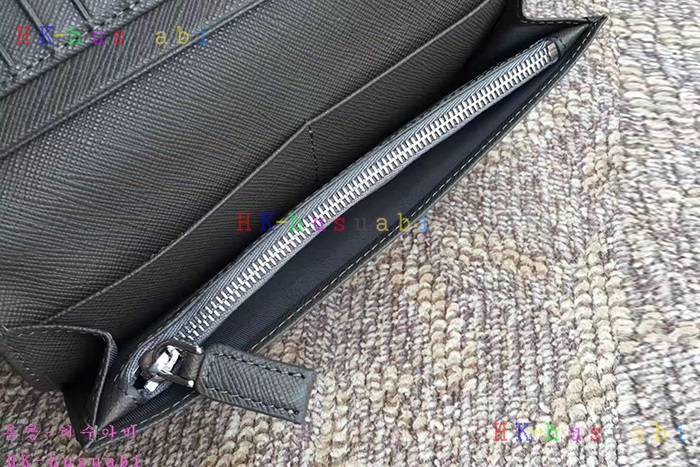  ��NEW�� 17S/S ����� ���ǾƳ� ����������2MO9128-2