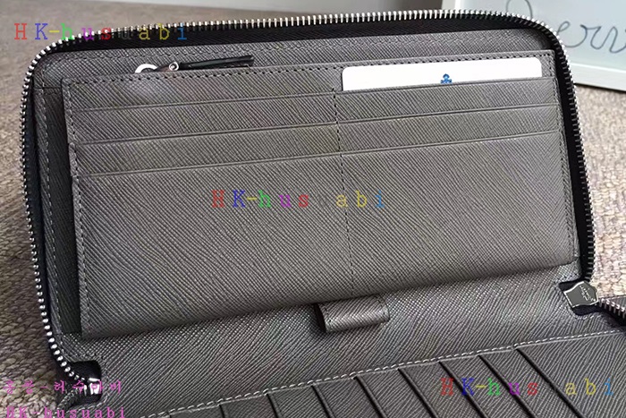  ��NEW�� 17S/S ����� ���ǾƳ� ����������2MO9128-3