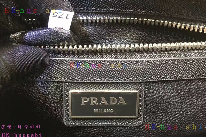  ��NEW�� 17S/S ����� �Ż� ���ǾƳ� ���� Ŭ��ġ��2VF0527-1