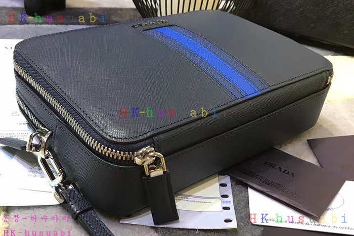  ��NEW�� 17S/S ����� �Ż� ���ǾƳ� ���� Ŭ��ġ��2VF0527-2