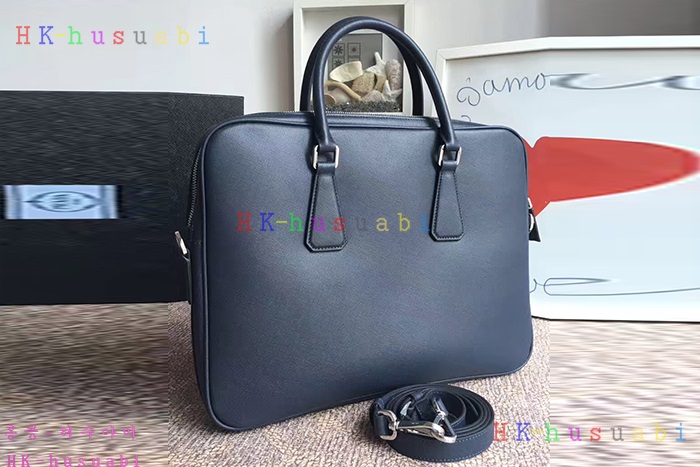  ��NEW�� 17S/S ����� �Ż� ���ǾƳ� ���� ��������2VE327-1