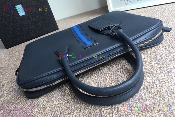  ��NEW�� 17S/S ����� �Ż� ���ǾƳ� ���� ��������2VE327-1