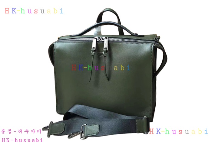  ��NEW�� 17S/S  ��� �Ż� ������  �޽����� 7VA400