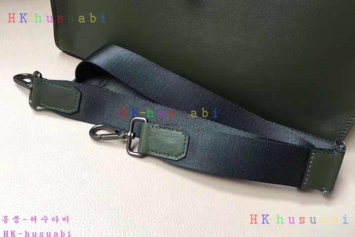  ��NEW�� 17S/S  ��� �Ż� ������  �޽����� 7VA400