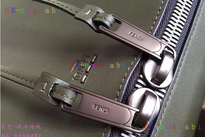  ��NEW�� 17S/S  ��� �Ż� ������  �޽����� 7VA400