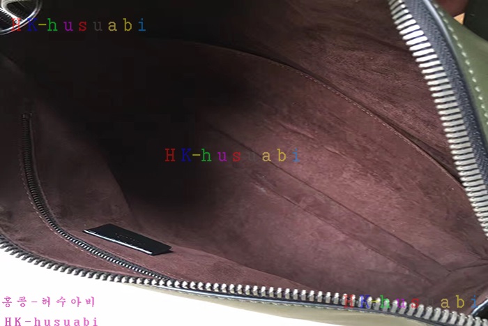  ��NEW�� 17S/S  ��� �Ż� ������  �޽����� 7VA400