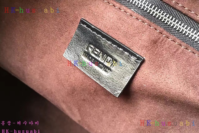  ��NEW�� 17S/S  ��� �Ż� ������  �޽����� 7VA400