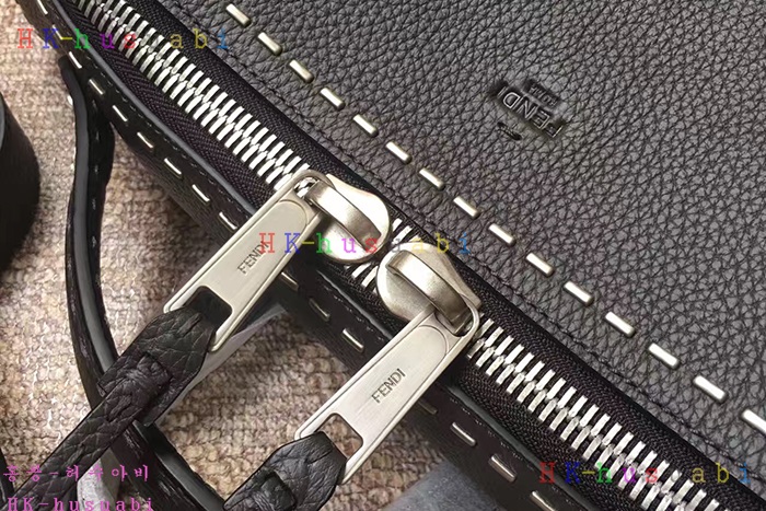  ��NEW�� 17S/S  ��� �Ż� ������  �޽����� 7VA400-1