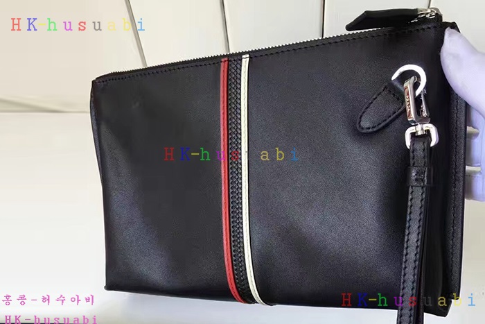  ��NEW�� 17S/S ����� �Ż� ���ǾƳ� ���� Ŭ��ġ��2VF0527-3