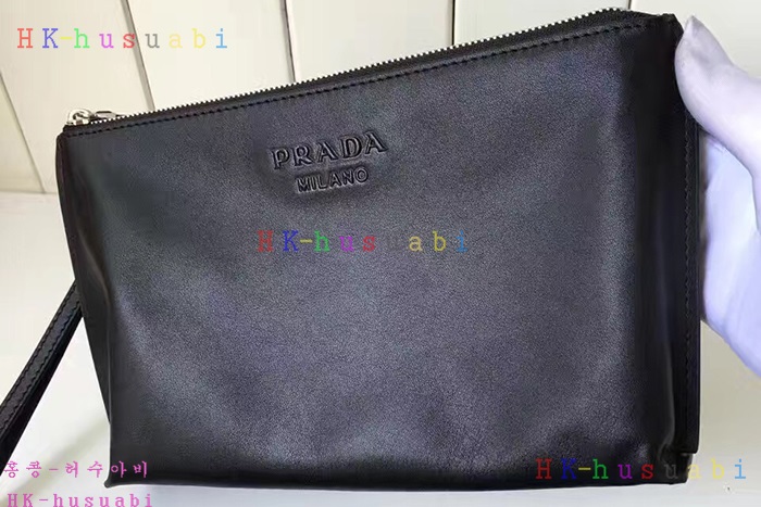  ��NEW�� 17S/S ����� �Ż� ���ǾƳ� ���� Ŭ��ġ��2VF0527-3