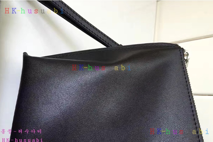  ��NEW�� 17S/S ����� �Ż� ���ǾƳ� ���� Ŭ��ġ��2VF0527-3