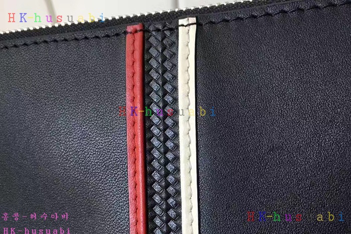  ��NEW�� 17S/S ����� �Ż� ���ǾƳ� ���� Ŭ��ġ��2VF0527-3