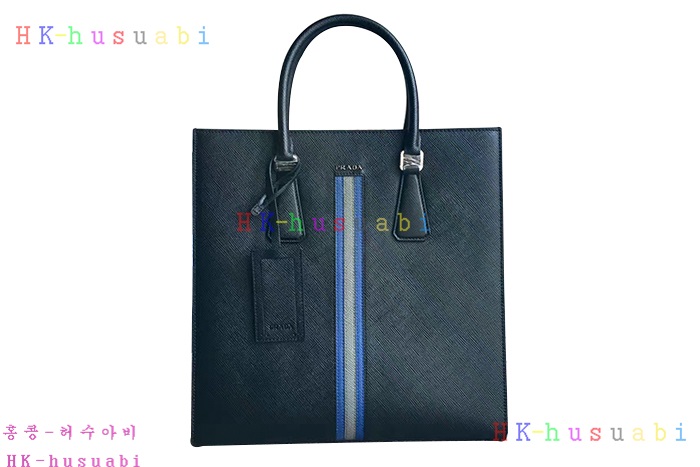  ��NEW�� 17S/S ����� ������ ���� ���� ���۹�2VG028