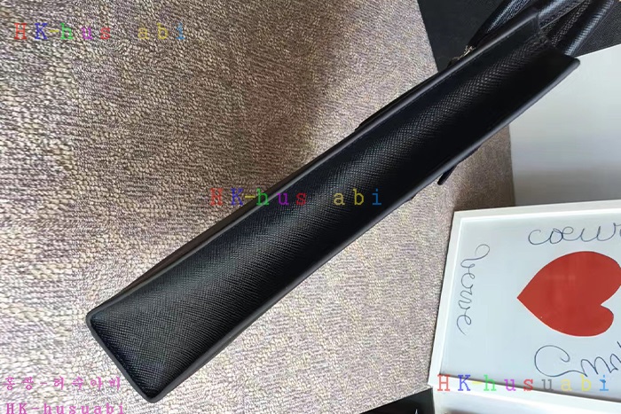  ��NEW�� 17S/S ����� ������ ���� ���� ���۹�2VG028