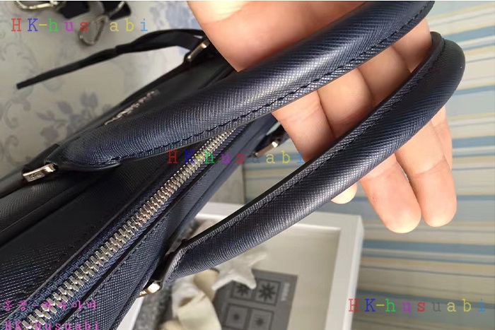  ��NEW�� 17S/S ����� �Ż� ���ǾƳ� ���� ��������2VE327-2