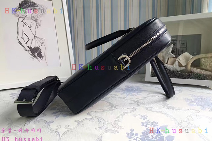  ��NEW�� 17S/S ����� �Ż� ���ǾƳ� ���� ��������2VE327-2