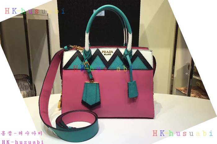  ��NEW�� 17S/S �����  �����÷����̵�  ���� ������ ����� 1BA046-3