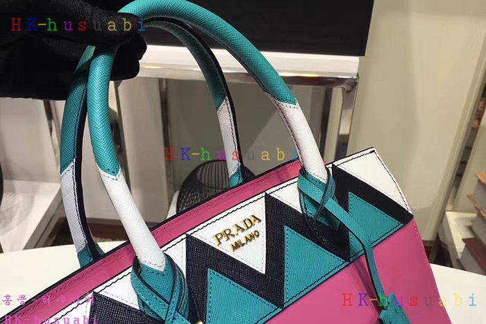  ��NEW�� 17S/S �����  �����÷����̵�  ���� ������ ����� 1BA046-3