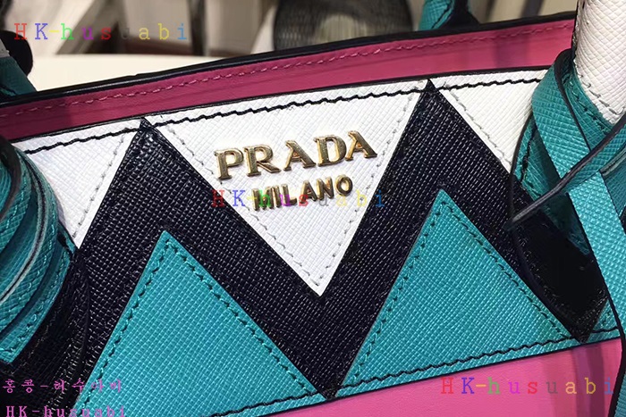  ��NEW�� 17S/S �����  �����÷����̵�  ���� ������ ����� 1BA046-3