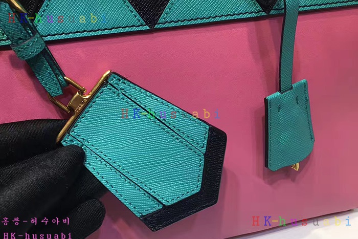  ��NEW�� 17S/S �����  �����÷����̵�  ���� ������ ����� 1BA046-3